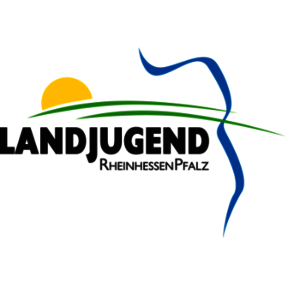 Landjugend Rheinhessen-Pfalz