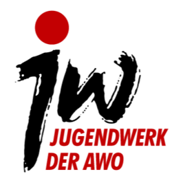 Jugendwerk der Arbeiterwohlfahrt Pfalz (AWO)