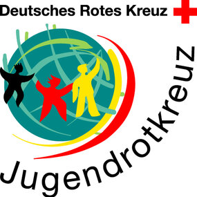 Jugendrotkreuz (JRK)