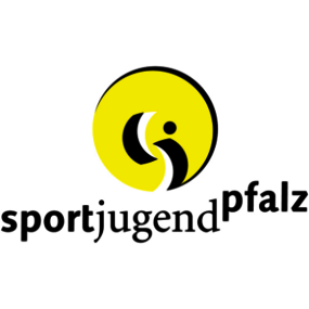 Sportjugend Pfalz e.V.